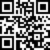https://mehrnews.com/xRNRc