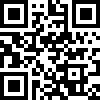 https://mehrnews.com/x39DjV