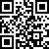 https://mehrnews.com/x3bctw