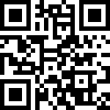 https://mehrnews.com/xpKs4