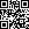 https://mehrnews.com/xpnZ7