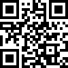 https://mehrnews.com/x3dcbR