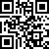 https://mehrnews.com/xQHn5