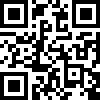 https://mehrnews.com/x3cPNK