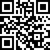 https://mehrnews.com/xRcF6