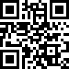 https://mehrnews.com/xXYnN