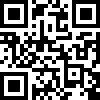 https://mehrnews.com/x36ZVb
