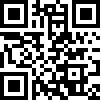 https://mehrnews.com/xnSdP
