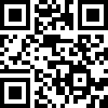 https://mehrnews.com/x3cBL8
