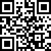 https://mehrnews.com/x3bcBT