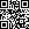https://mehrnews.com/xYX9k