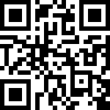 https://mehrnews.com/x36RnR