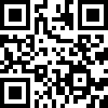 https://mehrnews.com/xYx3R