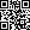 https://mehrnews.com/xPxgC