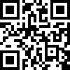 https://mehrnews.com/x32XRy