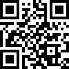https://mehrnews.com/x3brsY
