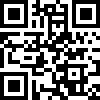 https://mehrnews.com/xMSt8
