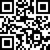 https://mehrnews.com/x32CLx