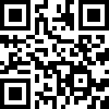 https://mehrnews.com/xK2CB