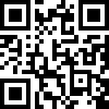 https://mehrnews.com/xV7FX