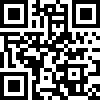 https://mehrnews.com/xMsV8