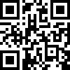 https://mehrnews.com/x323SS