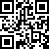 https://mehrnews.com/x38RQT