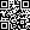 https://mehrnews.com/x33y5t