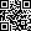 https://mehrnews.com/x3cz8s