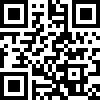 https://mehrnews.com/x38mvP
