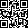https://mehrnews.com/x32NHx