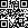 https://mehrnews.com/xnTZN