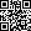 https://mehrnews.com/xKXd8