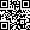 https://mehrnews.com/xVdrs