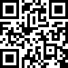 https://mehrnews.com/x38S5d