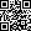https://mehrnews.com/x392bv