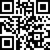https://mehrnews.com/xQyJy