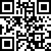 https://mehrnews.com/xW2PB
