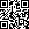 https://mehrnews.com/x39qD3