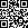https://mehrnews.com/x3bbYk