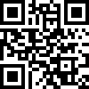 https://mehrnews.com/xXK3f