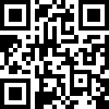 https://mehrnews.com/x36JSd