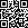 https://mehrnews.com/x3d9Yp
