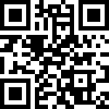 https://mehrnews.com/xSsN8