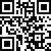 https://mehrnews.com/xTDkN