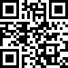 https://mehrnews.com/xsspm