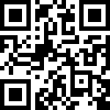 https://mehrnews.com/x3cDfQ