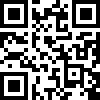 https://mehrnews.com/xTrQR
