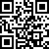 https://mehrnews.com/x38hYG