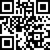 https://mehrnews.com/xqPBz
